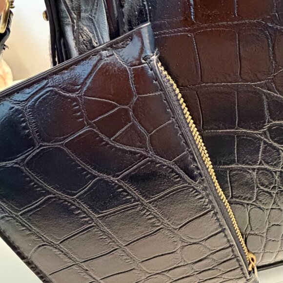 Zara Bucket Bag - Picture 10 of 13